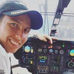 Christian Camilo Ramirez Rodriguez