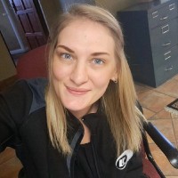 Zelda Roos