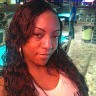 Phaedra Evans