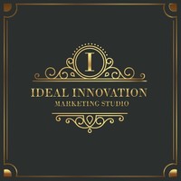 Ideal Innovation