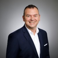 Jochen Kampfmann