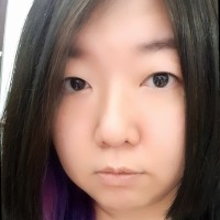 Stephenie Teo