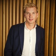 Paul Kloet