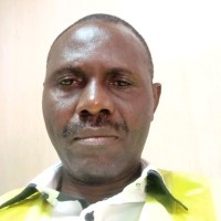 Babatunde Olanrewaju Fadairo