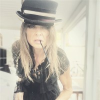 Stephanie P.