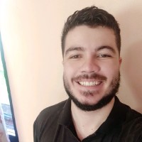 Felipe Santos