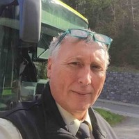 Wilfried Imberg