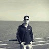 Sunny Ginnare