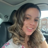 Danielle Herring