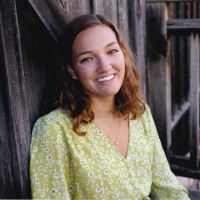 Avery Vogen