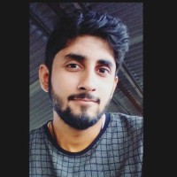 Ambuj Chaubey