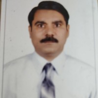 Neeraj Bhatia
