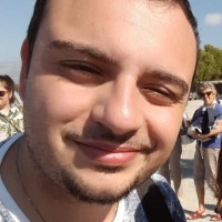 Stefano B.
