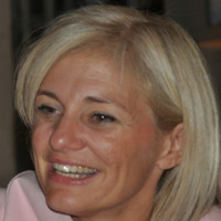 Maud Menut-Frelet