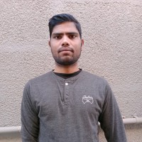 Monu Singh