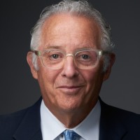 Robert Pearlman