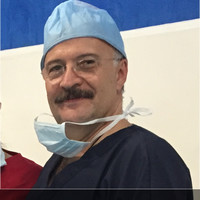 Xavier Aguirre
