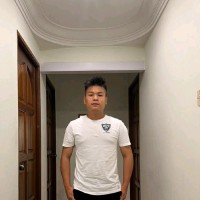 Toe Wai lin