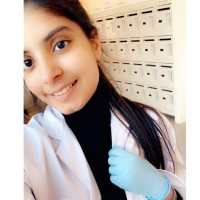 Mehak Preet