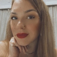 Christina Rapsomaniki