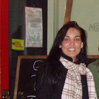 Carolyn Laorno