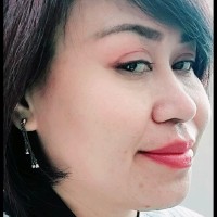 Honey Cherryl Hipolito