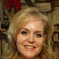 Michelle Sills