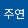 Juyeon Park