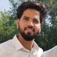 Raju .