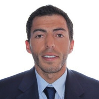 Miguel Félix