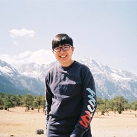 Suchanart S.