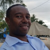 Michael Bolan Tonui