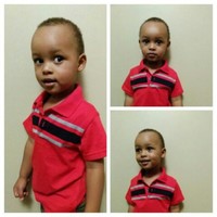 Ahmed Osman