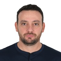 Khaled Abdelmoniem