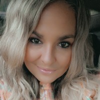 Brittany Waskom