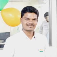 M Jagapathi