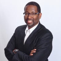 Andrae Roberts