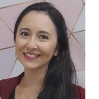 Clara Guedes