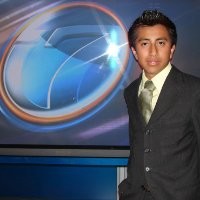 Eduardo Aguilar Saldivar