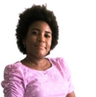 María Teresa Batalla