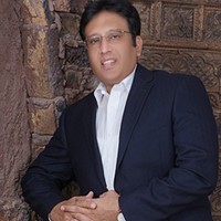 Emad Islam