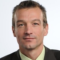 Franck Manavit