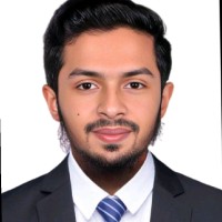 ENAMUL HAQUE