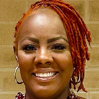 Marla Yarbrough