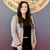 Mariam Edwar