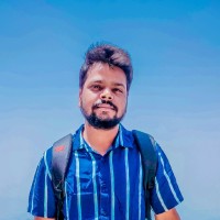 Arun Kumar