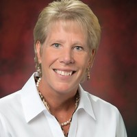 Julie Olson