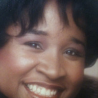 Gwendolyn Jackson