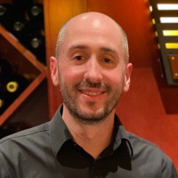 Evan Lowden