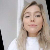 Kaja Rygh